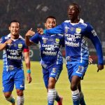 Terkuak, Djanur Buka-bukaan Perekrutan Makan Konate