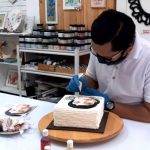 Bisnis Menggiurkan Dua Sejoli Hasilkan Pundi Rupiah