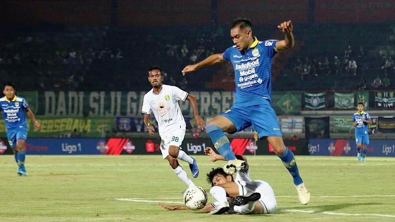 Momen Omid Nazari Gabung Timnas Iran