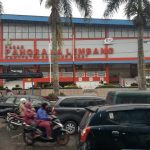 Anggota Fraksi PKS Minta Pertahankan Pasar Panorama