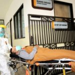 Bandung Barat Lepas dari Zona Merah