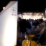 Kafe Dan Restoran di Cianjur Harus Patuhi Jam Malam