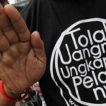 Suhu Politik Memanas, Bawaslu Temukan Bukti Sembako dan Uang dari Paslon