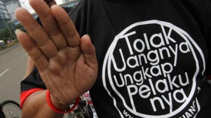 Suhu Politik Memanas, Bawaslu Temukan Bukti Sembako dan Uang dari Paslon