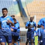 Dua Pemain Punya Kans Tampil di Piala Dunia U-20