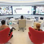 Prioritas Pembangunan Jabar Lebih Proaktif