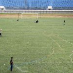 Dispora Tunggu Putusan Resmi Soal Piala Dunia U-21