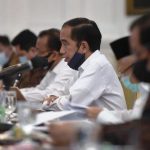 Resmi! Jatah Libur Natal dan Tahun Baru Dipangkas 3 Hari