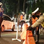 Pemkab Bandung Barat Mulai Berlakukan PPKM Mikro