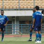 Penundaan Liga Berdampak Buruk