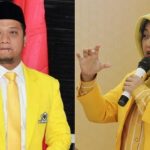Dinasti Politik Tumbang, Dua Daerah Miliki Pemimpin Baru Versi Hitung Cepat