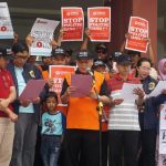 Ratusan Pelanggaran Coreng Pilkada Jabar