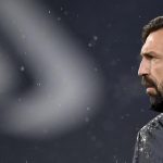 Juventus Dipermalukan Fiorentina, Pirlo: Hari yang Buruk