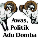 Awas, Politik Adu Domba