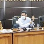 Komnas HAM Siap Uji Balistik Proyektil dan Selongsong Peluru yang Ditemukan