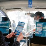 Prima Protect+ Dukung Kampanye Perjalanan yang Lebih Aman