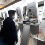 Transaksi OPOP Tembus Rp 21 Miliar