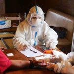 Pengunjung Tak Diperketat, Jabar Bebaskan Tamu Luar Saat Libur Akhir Tahun