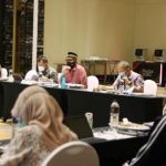 Dihantam Wabah, Kebut Revisi RPJMD