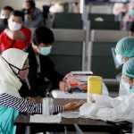 Awasi Destinasi Wisata, 15.000 Rapid Test Antigen Disiapkan Disparbud Jabar