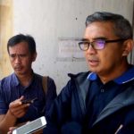 Kegagapan Hadapi Pandemic COVID-19 dalam Kalaidoskop 2020