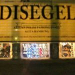 Langgar Perwal AKB, Satgas Kembali Segel Delapan Cafe dan Resto