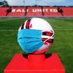 Ramai-Ramai Desak Hapuskan Liga