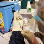 Pemkot Bandung Cari Juknis Pelaksanaan Vaksin, Dinkes Mulai Gelar Simulasi dan Sosialisasi