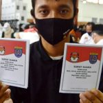Kerahkan 22 Ribu Petugas Perubahan Perilaku di Pilkada