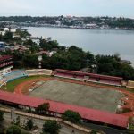 PSSI Desak Persipura Lengkapi Empat Persyaratan dalam Sehari
