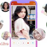 Sebuah Platform Pan-Entertainment, Tantan Berevolusi dari Dating App Menjadi Social+