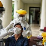 Pemerintah Turunkan Tarif Tes Antigen Covid-19, Segini Harganya