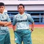 Tim Pelatih Siapkan Program Latihan Baru