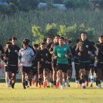 Rencana Shin Tae-yong Disepakati, Timnas U-19 Akan TC ke Spanyol