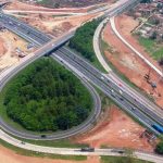 Tol Serpong-Cinere Cengkareng-Batuceper-Kunciran Lakukan Perubahan Transaksi Tol