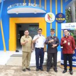 bank bjb Hadirkan Kemudahan Bayar Uji KIR di Kabupaten Bandung via Scan Barcode