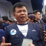 Jumlah Bantuan CSR Menurun Disebabkan Pandemi Korona