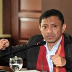 Aksi Massa Dukung Rizieq Harus Diwaspadai Sebagai Risiko Panularan Covid-19