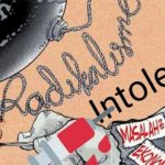 Intoleransi Awal dari Bibit Radikalisme