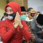 Penetapan Wakil Bupati Cirebon Dinilai Janggal