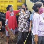 Buntut Galian Tanpa Izin, Dewan Desak Pemkab Tegas 