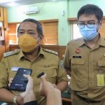 Yana Minta Perusahaan Beri Jaminan Sosial Para Pekerja Yana Minta Perusahaan Beri Jaminan Sosial Para Pekerja