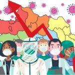 Zona Merah Sulit Dikendalikan