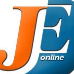 Permohonan Maaf Kepada Presiden PKS