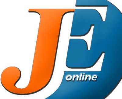 Permohonan Maaf Kepada Presiden PKS