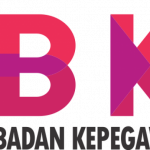 Simak Baik-baik! Info Terbaru Skema Rekrutmen PPPK 2021dari BKN, Termasuk Guru