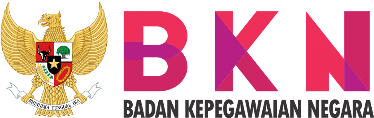 Simak Baik-baik! Info Terbaru Skema Rekrutmen PPPK 2021dari BKN, Termasuk Guru