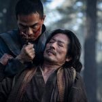 Joe Taslim Jadi Sub-Zero di film Terbaru Mortal Kombat? Yuk Intip Bocorannya