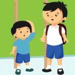 Anak Anda Gagal Tumbuh? Kenali Stunting dan Penyebabnya