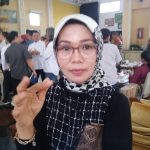 Dinsos Kab. Bandung Enggan Beberkan DTKS untuk Penerima JKN-KIS yang Ditanggung APBD